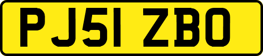 PJ51ZBO