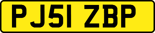 PJ51ZBP