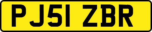 PJ51ZBR