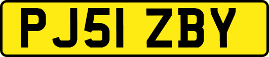 PJ51ZBY