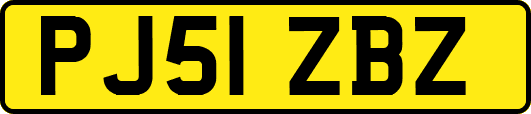 PJ51ZBZ