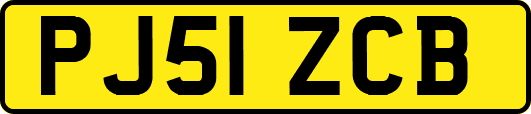 PJ51ZCB