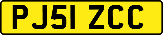 PJ51ZCC