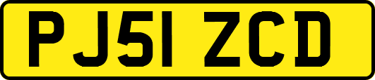 PJ51ZCD