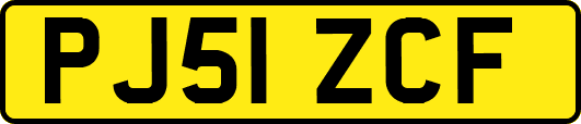 PJ51ZCF