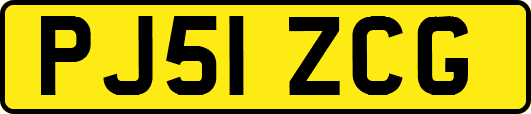 PJ51ZCG