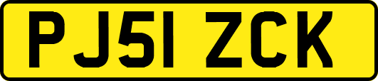 PJ51ZCK