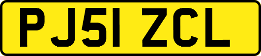 PJ51ZCL