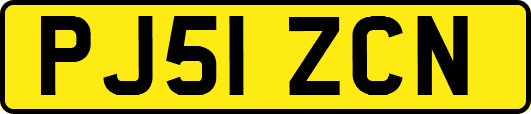 PJ51ZCN