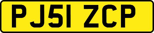 PJ51ZCP