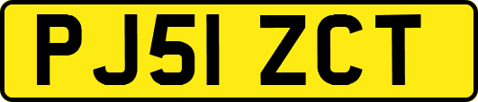 PJ51ZCT