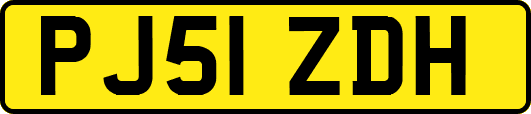 PJ51ZDH