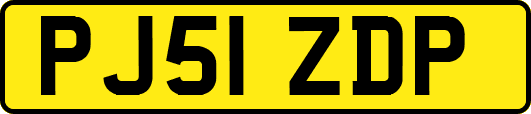 PJ51ZDP
