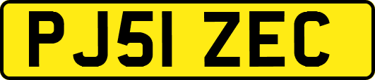 PJ51ZEC