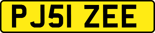 PJ51ZEE