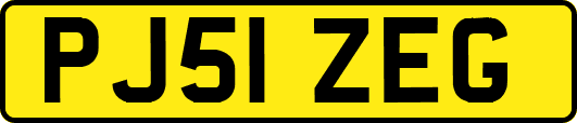 PJ51ZEG