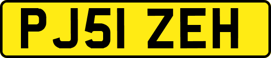 PJ51ZEH