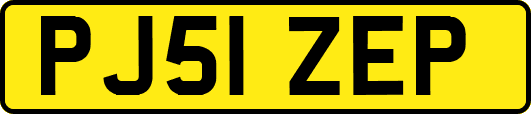 PJ51ZEP