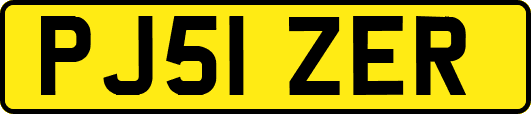 PJ51ZER