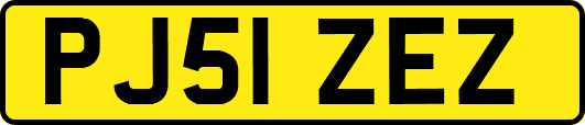 PJ51ZEZ