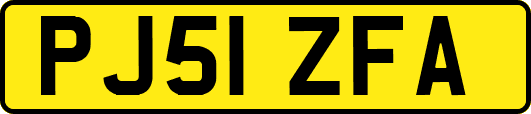 PJ51ZFA