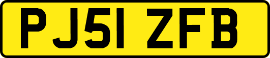 PJ51ZFB