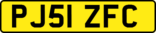 PJ51ZFC
