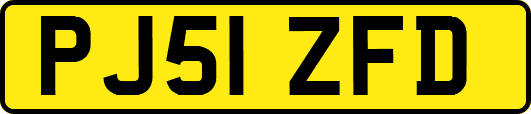 PJ51ZFD