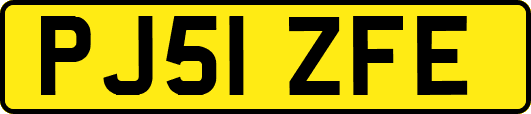 PJ51ZFE