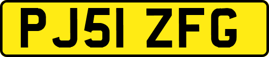 PJ51ZFG