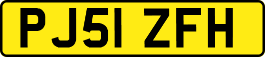 PJ51ZFH