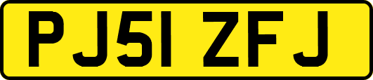 PJ51ZFJ