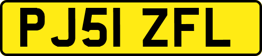 PJ51ZFL