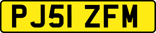 PJ51ZFM