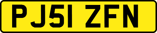 PJ51ZFN