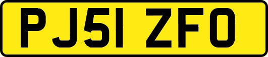 PJ51ZFO
