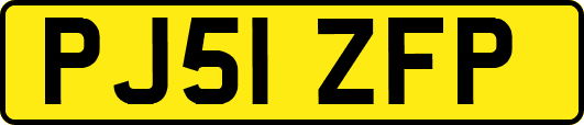PJ51ZFP