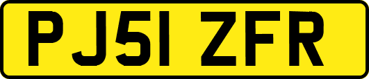 PJ51ZFR