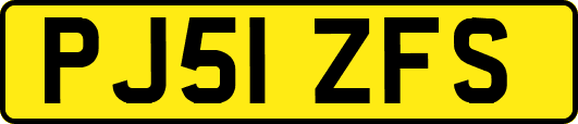 PJ51ZFS