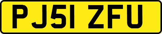PJ51ZFU