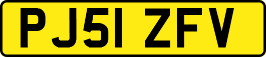 PJ51ZFV