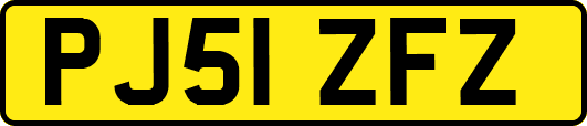PJ51ZFZ