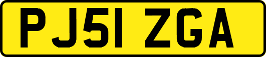 PJ51ZGA
