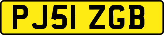 PJ51ZGB