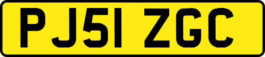 PJ51ZGC