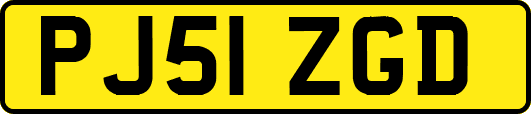PJ51ZGD