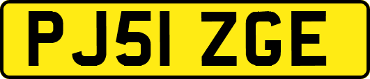 PJ51ZGE