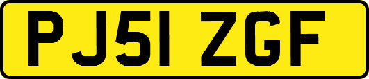PJ51ZGF