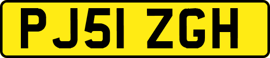 PJ51ZGH