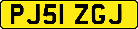 PJ51ZGJ